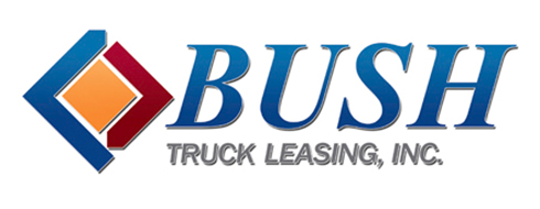 Bush - Truck Leashing, INC.