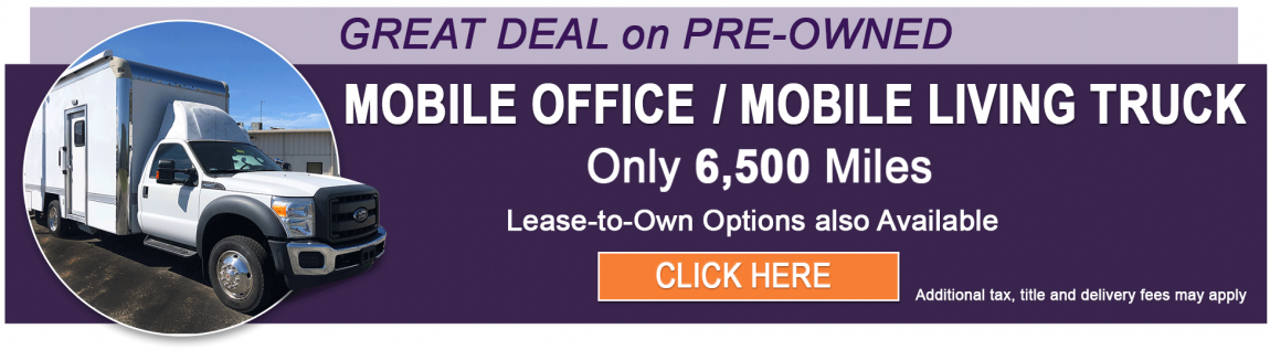 BSV-Mobile-office-banner-FedEx-noprice